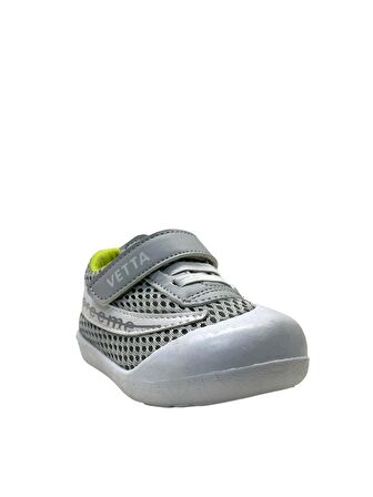 207 Bebek İlk Adım Sneaker