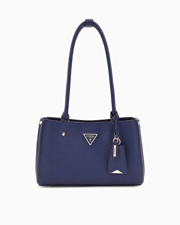 Guess Access Meridian II Kadın El Çantası | STD