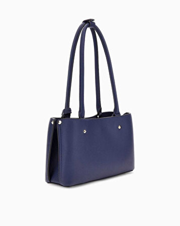 Guess Access Meridian II Kadın El Çantası | STD