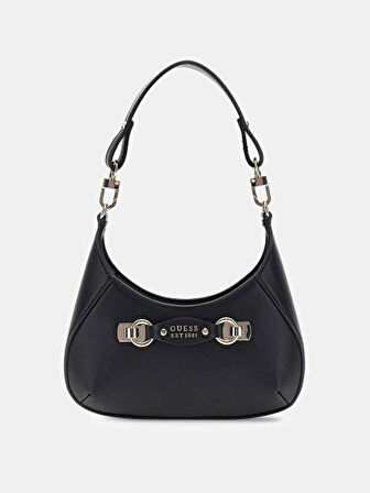 Guess Mimina Kadın El Çantası HWBG8015720