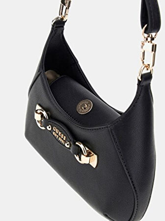 Guess Mimina Kadın El Çantası HWBG8015720