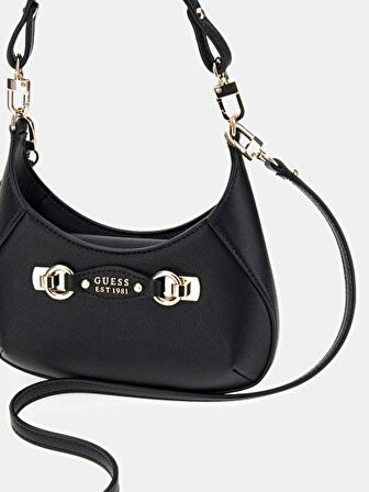 Guess Mimina Kadın El Çantası HWBG8015720