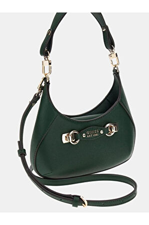 Guess Mimina Kadın El Çantası HWBG8015720