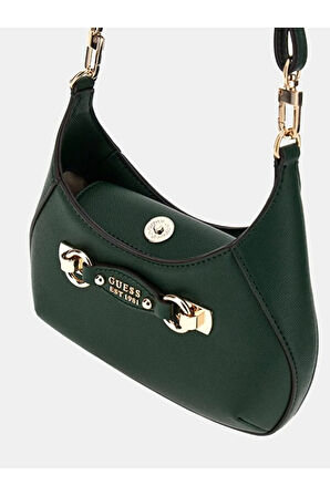 Guess Mimina Kadın El Çantası HWBG8015720