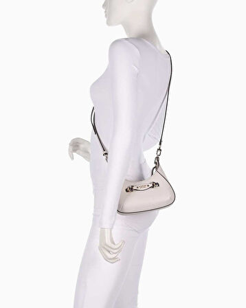 Guess Mimina Mini Kadın El Çantası | STD