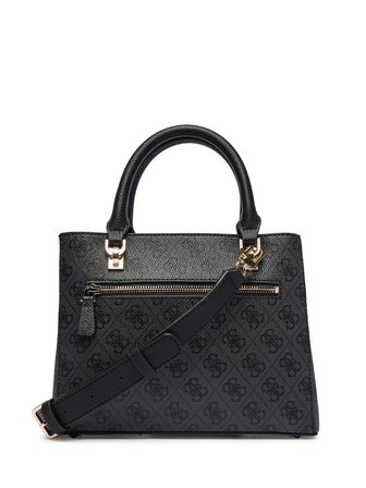 Guess Noelle Ii Kadın El ve Çapraz Çanta HWBG9672050