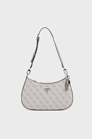 Guess Bayan Çanta HWBG96 72180 DKO