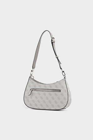 Guess Bayan Çanta HWBG96 72180 DKO