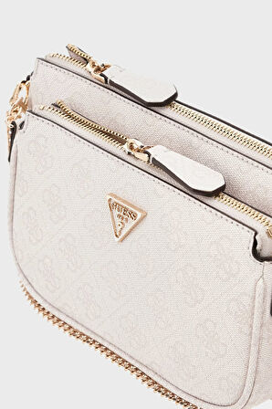 Guess Bayan Çanta HWBG96 72710 DKO