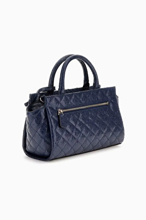 Guess Blane Kadın El Çantası HWGG8157050