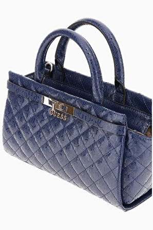 Guess Blane Kadın El Çantası HWGG8157050