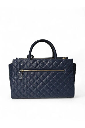 Guess Blane Kadın El Çantası HWGG8157060