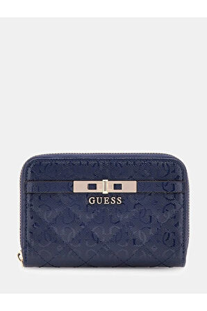 Guess Blane Kadın Cüzdan SWGG8157140