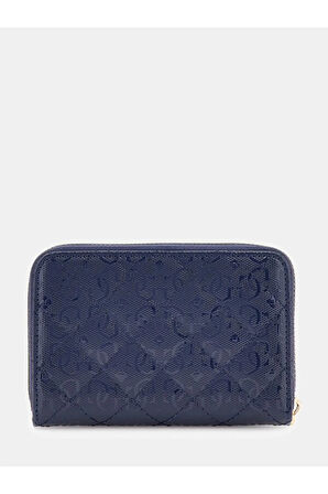 Guess Blane Kadın Cüzdan SWGG8157140
