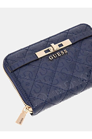 Guess Blane Kadın Cüzdan SWGG8157140