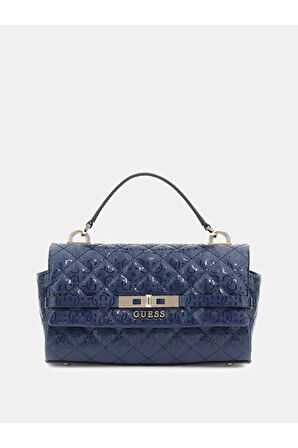 Guess Blane Kadın Omuz Çantası HWGG8157200