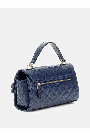 Guess Blane Kadın Omuz Çantası HWGG8157200