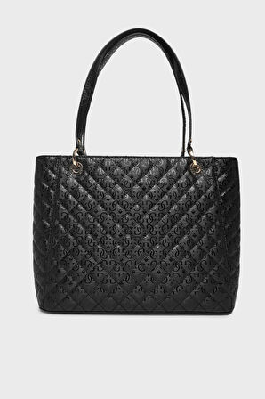 Guess Bayan Çanta HWGG81 57250 BLA