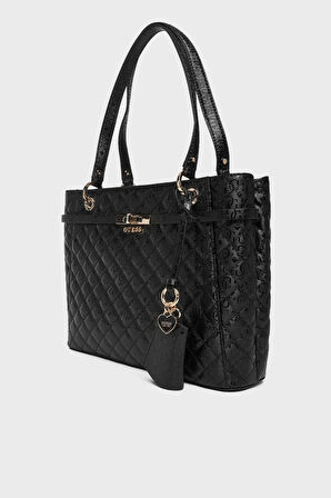 Guess Bayan Çanta HWGG81 57250 BLA