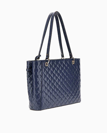 Guess Blane Kadın Tote El Çantası | STD