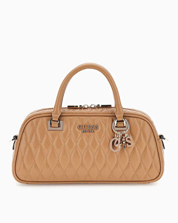 Guess Valla Küçük Boy Kadın El Çantası | STD