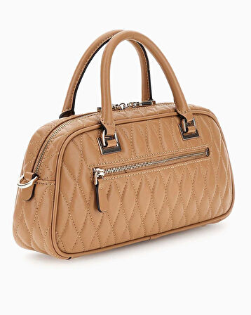 Guess Valla Küçük Boy Kadın El Çantası | STD