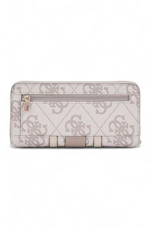 Guess Erenia Slg Toprak Kadın Cüzdan SWSO7838146