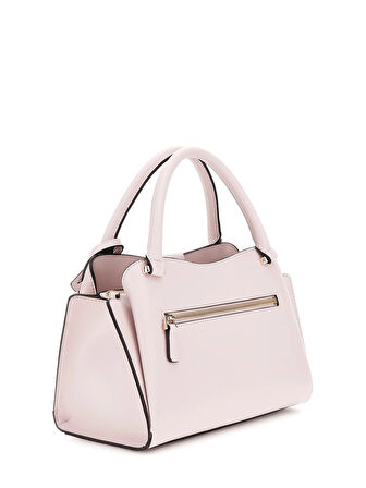 Guess Jane Kadın Pembe El Çantası HWVG9891050-LOT