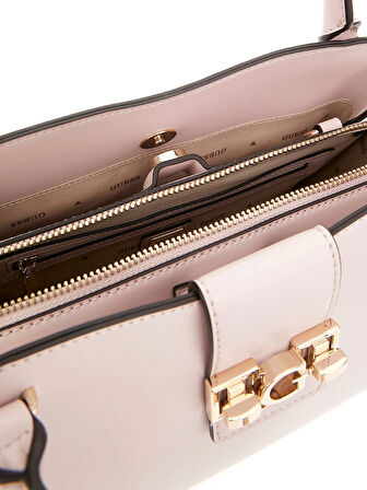 Guess Jane Kadın Pembe El Çantası HWVG9891050-LOT