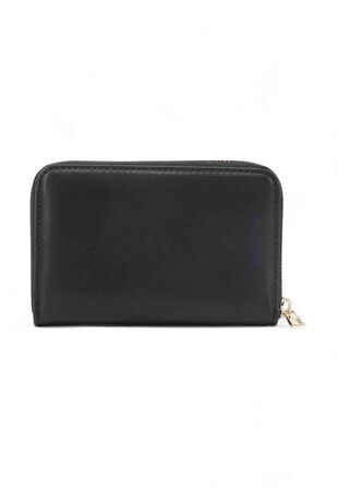 Guess Jane Kadın Siyah Cüzdan SWVG9891140-BLA