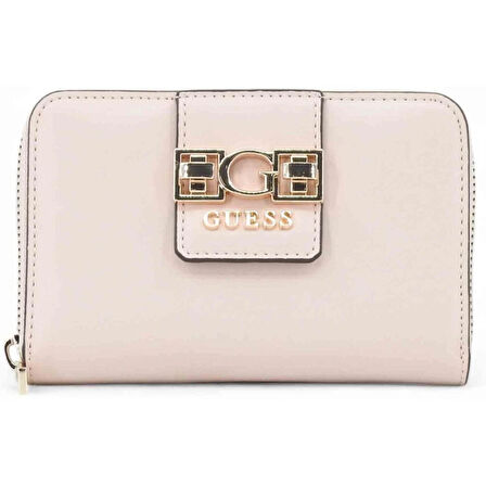 Guess Jane Kadın Pembe Cüzdan SWVG9891140-LOT