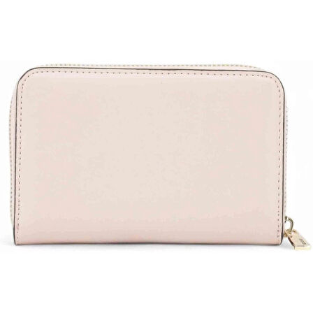 Guess Jane Kadın Pembe Cüzdan SWVG9891140-LOT