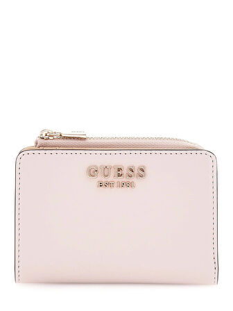 Guess Jane Kadın Pembe Cüzdan SWVG9891156-LOT