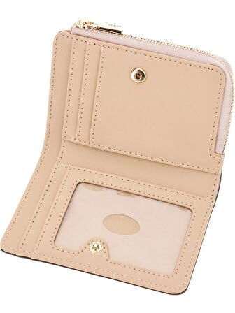 Guess Jane Kadın Pembe Cüzdan SWVG9891156-LOT