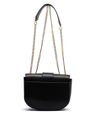 Guess Jane Kadın Siyah Omuz Çantası HWVG9891210-BLA