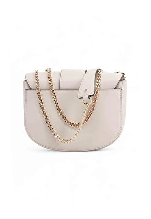 Guess Jane Kadın Pembe Omuz Çantası HWVG9891210-LOT