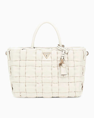 Guess Marion Kadın El Çantası | STD