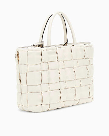 Guess Marion Kadın El Çantası | STD