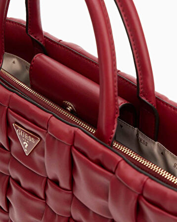 Guess Marion Kadın El Çantası | STD