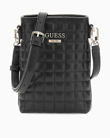 Guess Nadira  Kadın Seyahat Çantası | STD