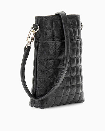 Guess Nadira  Kadın Seyahat Çantası | STD