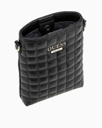 Guess Nadira  Kadın Seyahat Çantası | STD