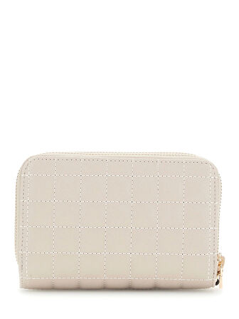 Guess Brera Kadın Bej Cüzdan SWQG8424164-LTA