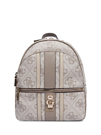 Guess Access Kadın Sırt Çantası HWSO7838330