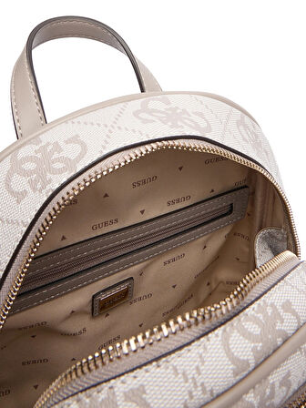 Guess Access Kadın Sırt Çantası HWSO7838330