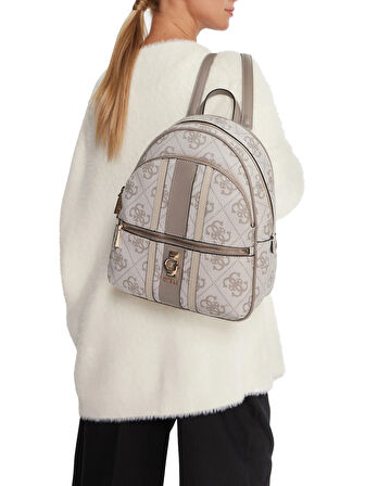 Guess Access Kadın Sırt Çantası HWSO7838330