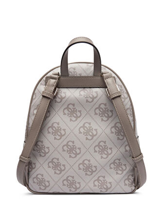 Guess Access Kadın Sırt Çantası HWSO7838330