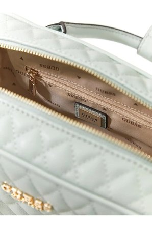 Guess Kadın Çanta-HWQG9894050