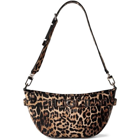 Guess Cirene Kadın Omuz Çantası HWLG9668180