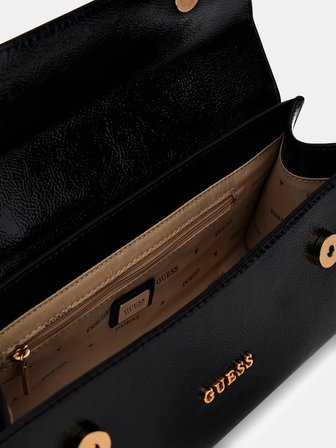 Guess Cirene Rugan Kadın El Çantası HWTG9668200